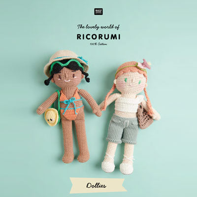 Dollies