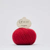 Small - Cardiff Cashmere