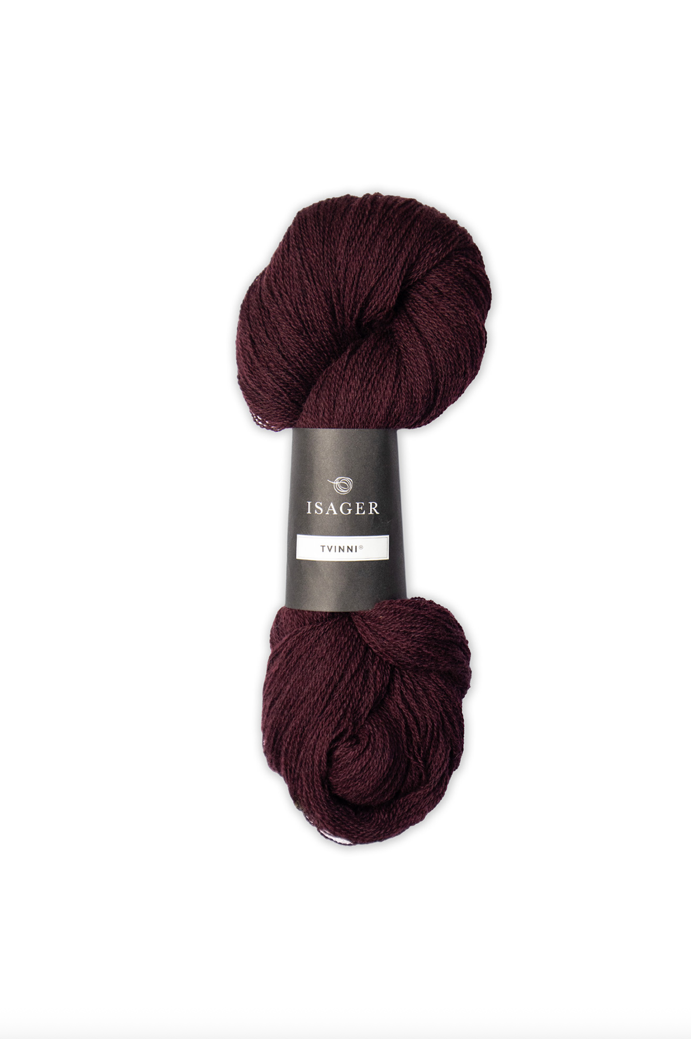 Tvinni 100g - ISAGER