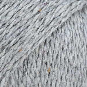 Drops - Soft Tweed