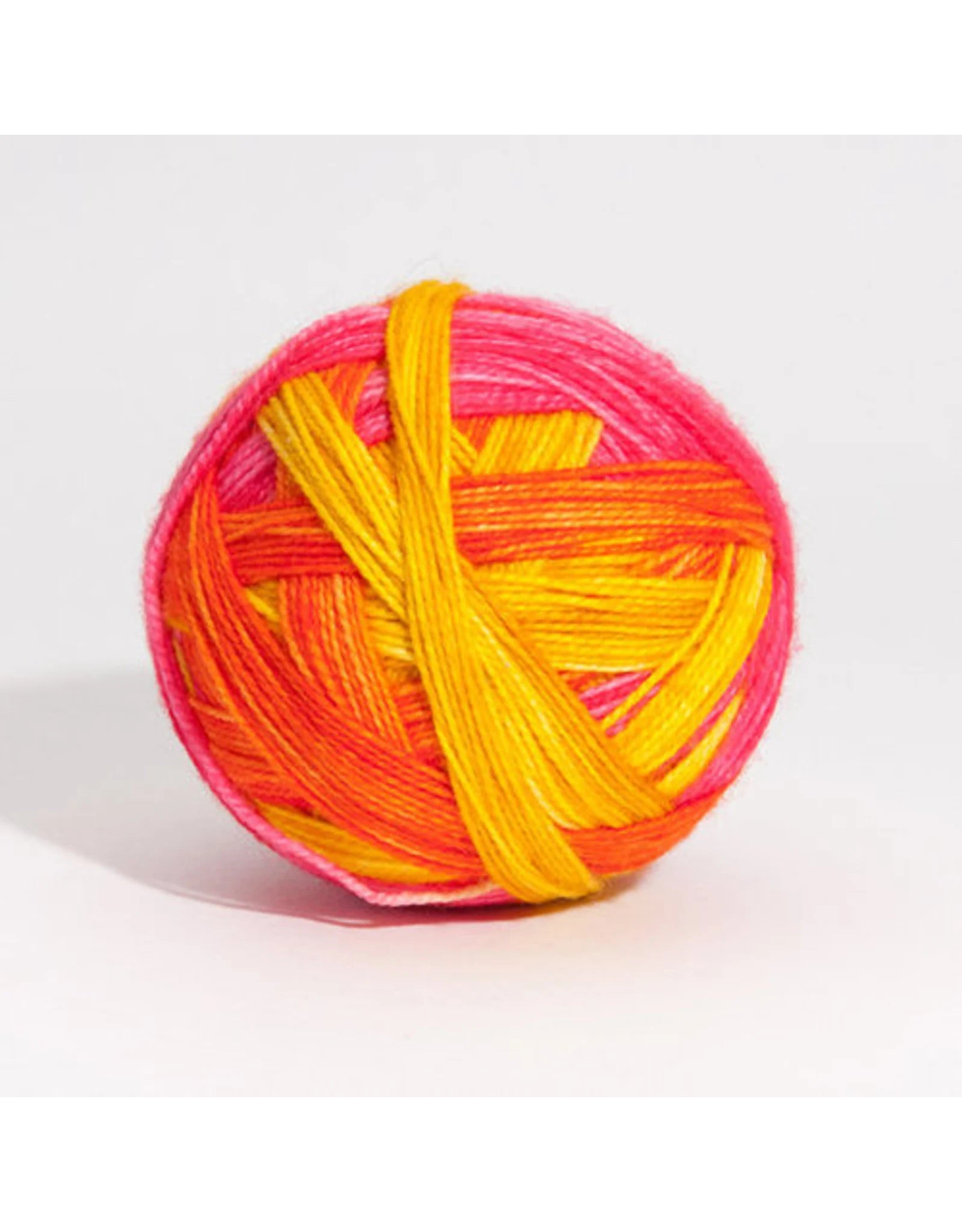 Stripe me up - ScrumptiousPurl