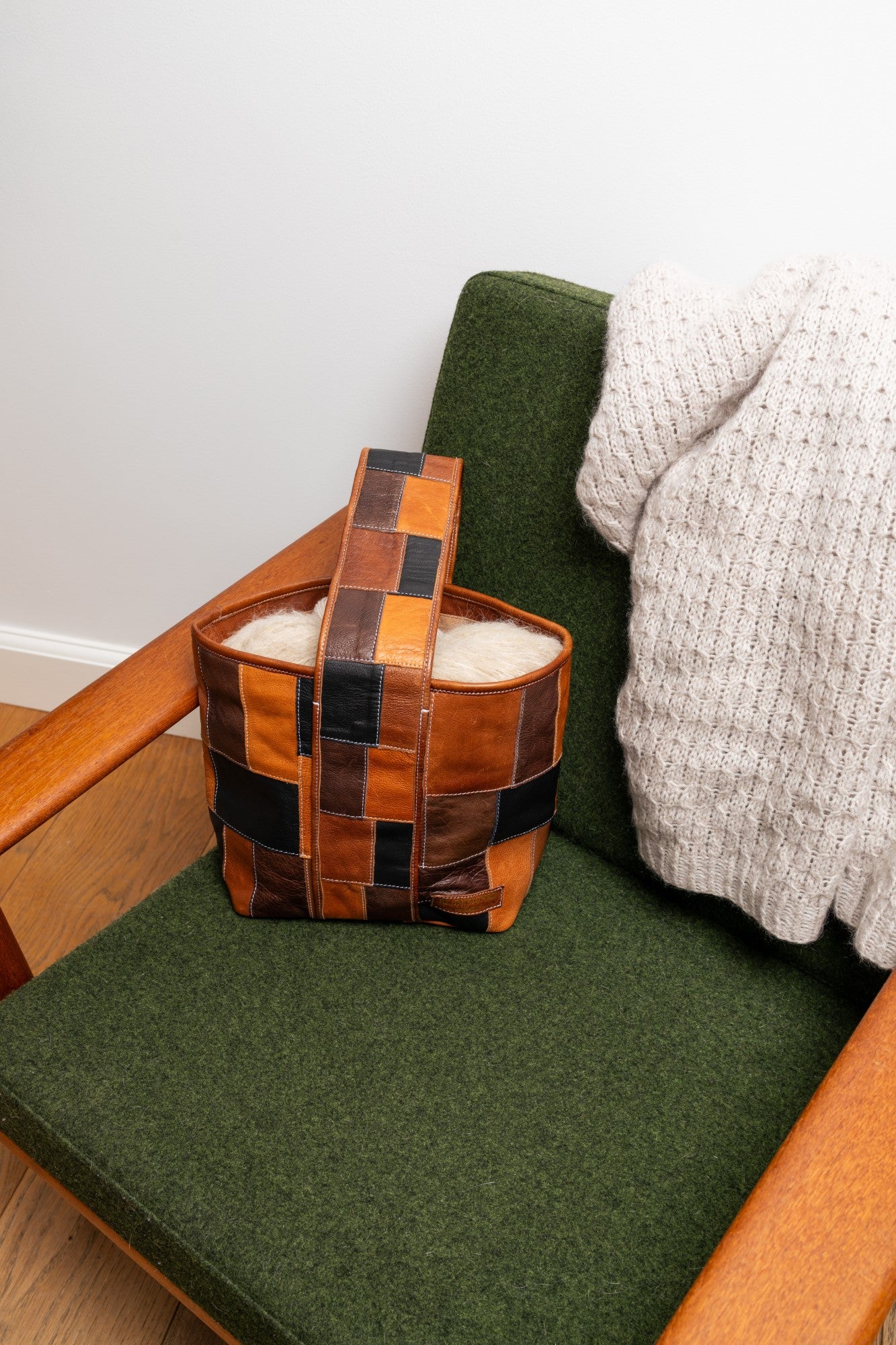 Torn&cut 81 - RE:DESIGNED