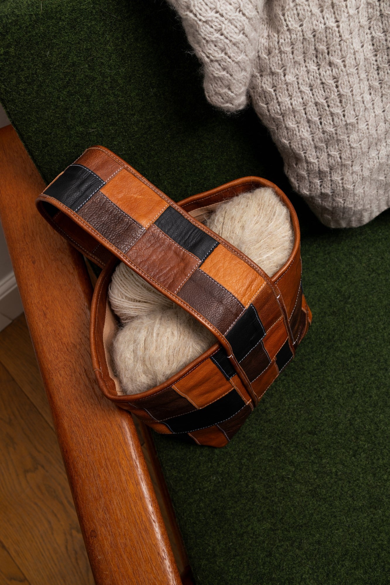 Torn&cut 81 - RE:DESIGNED