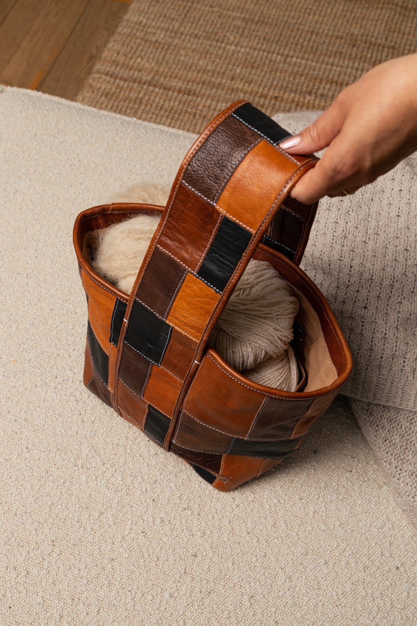 Torn&cut 81 - RE:DESIGNED