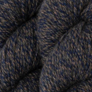 Eco Cashmere Vintage - Gepard