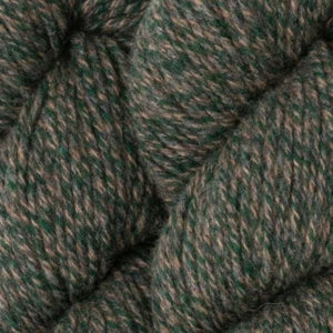 Eco Cashmere Vintage - Gepard