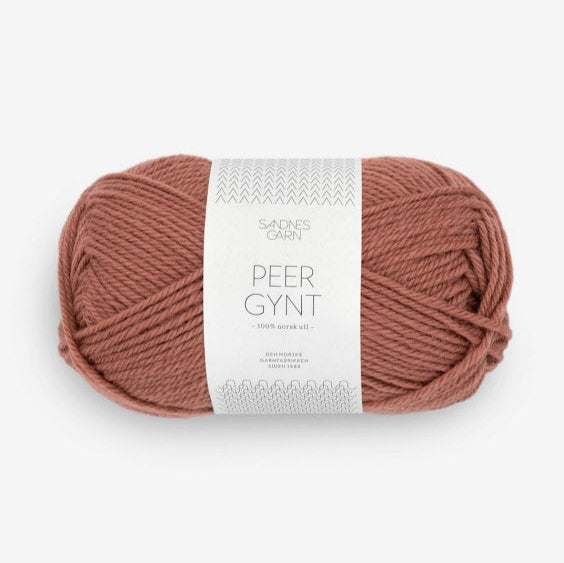 3553 peer gynt