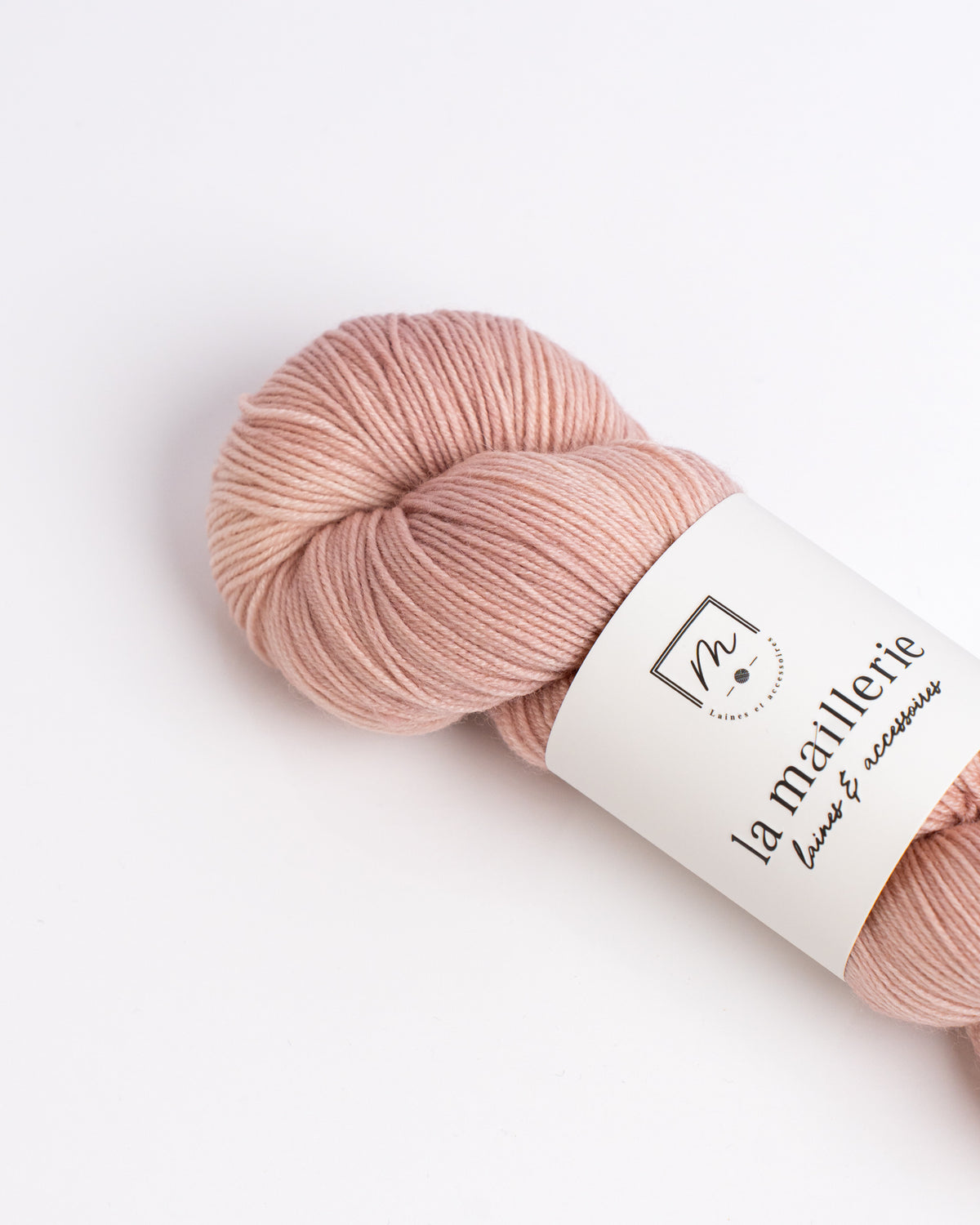 Rose Antique