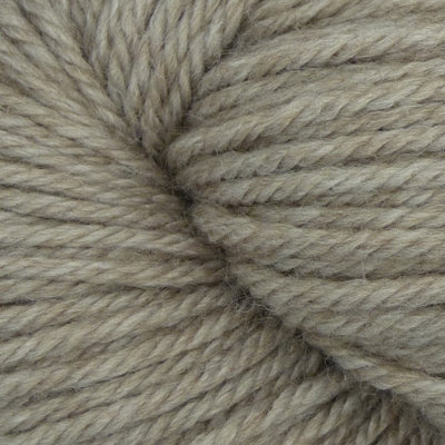 Q61289 Stone Heather