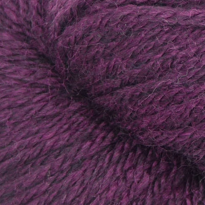 Q61290 RichPlum Heather