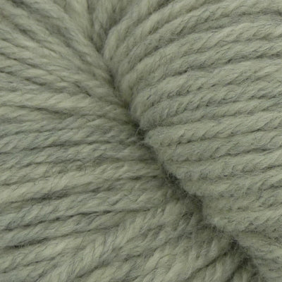 Q61291 Smoke Heather