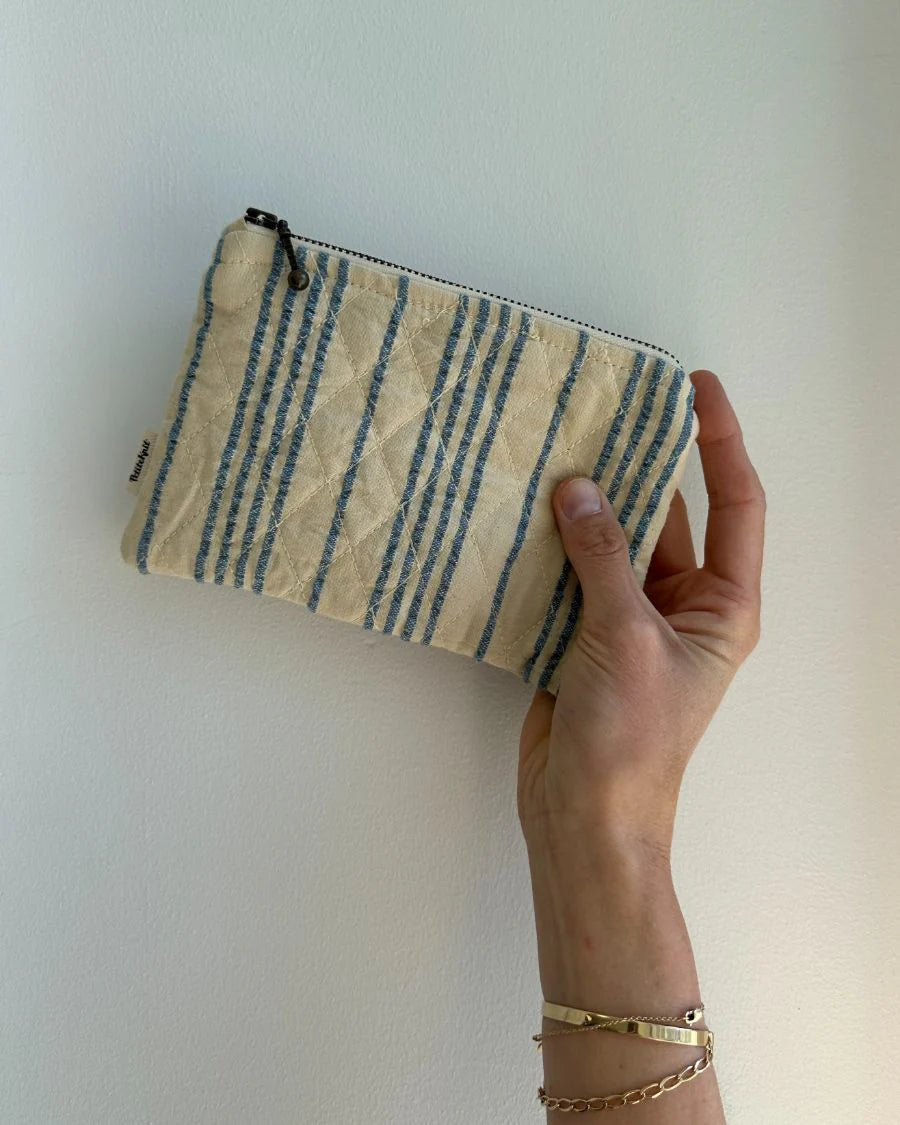 Knitter&