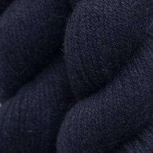 Eco Cashmere Vintage - Gepard