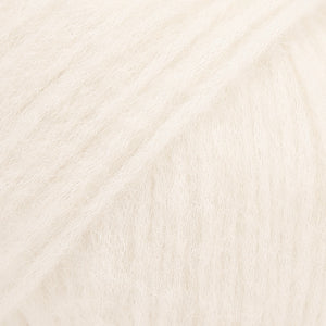 01 Blanc