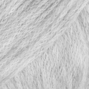 02 Gris perle