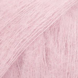 03 Rose Pâle