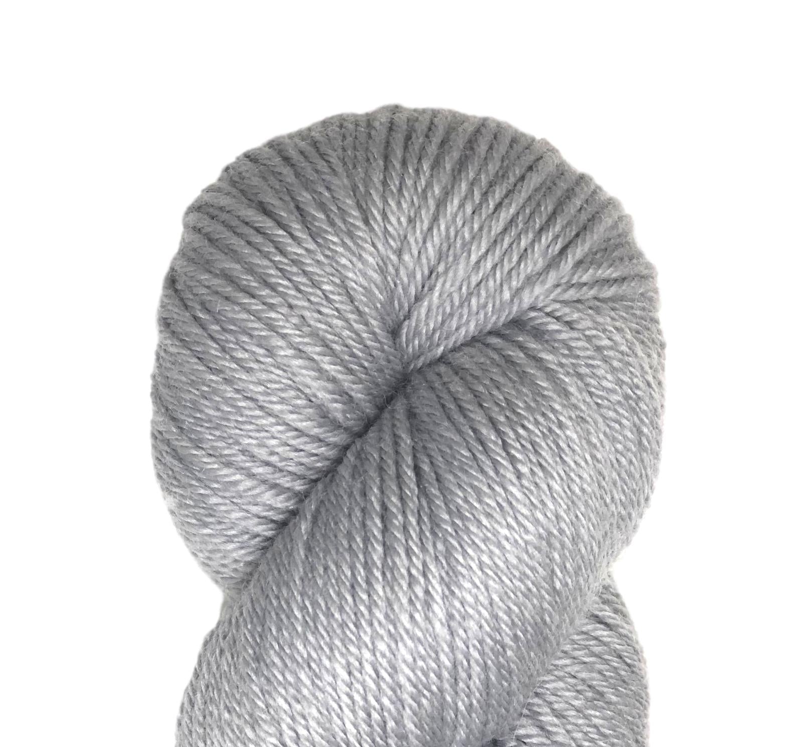 Estelle Double Knit