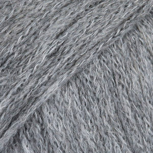 04 Gris