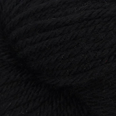 Black - Q61205