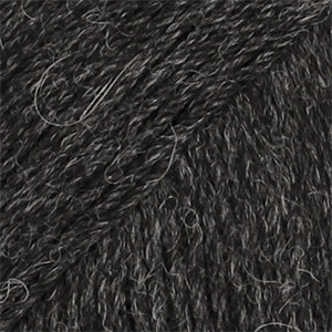 06 Gris foncé