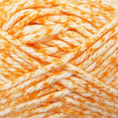 Orange Sorbet - Q54006