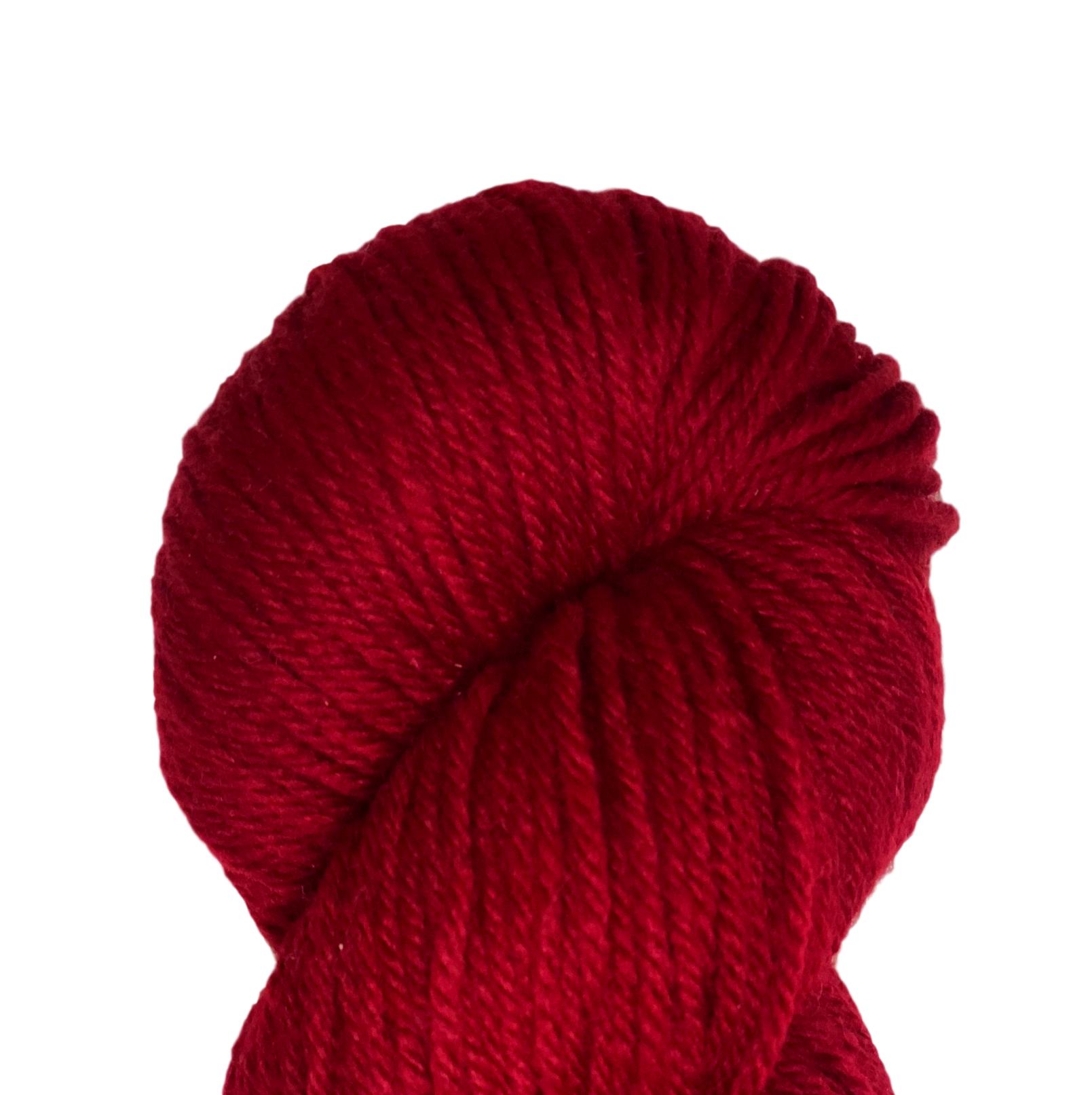 Estelle Double Knit