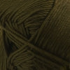 Cascade 220 Superwash Merino