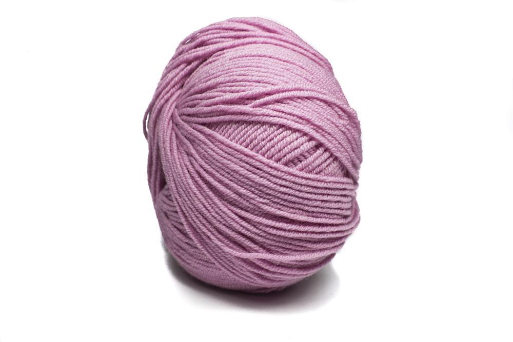 Rose - 07