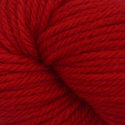Cardinal - Q61207