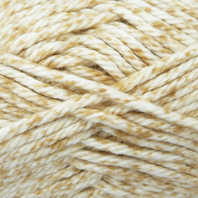 Vanilla - Q54007