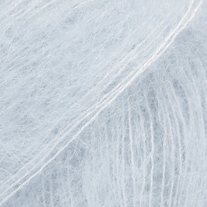07 Brume Bleue