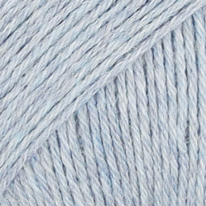 08 Bleu Pâle