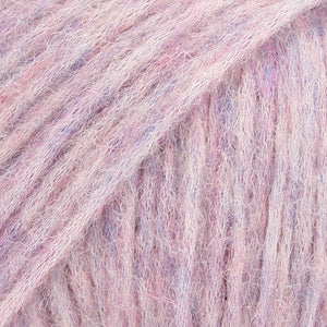 15 Brume Violette