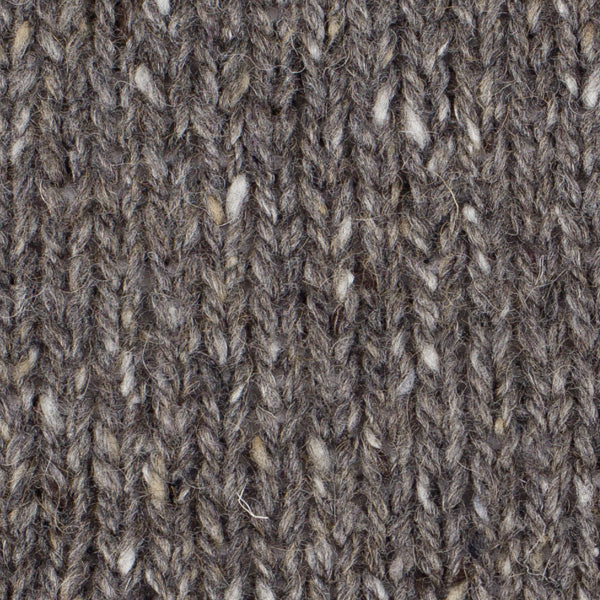 08 - Grains de Poivre