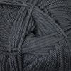 Cascade 220 Superwash Merino