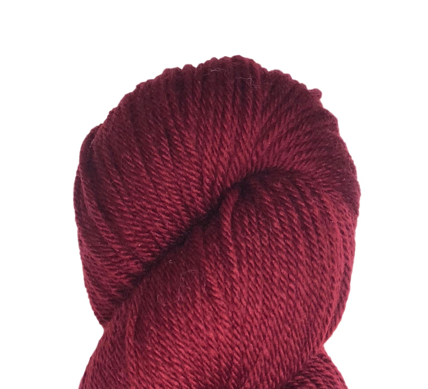 Estelle Double Knit