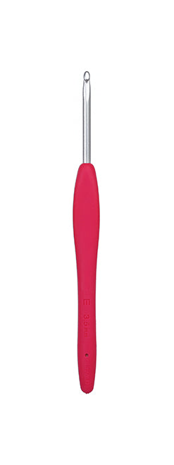 3.5 mm