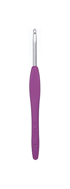 3.75 mm