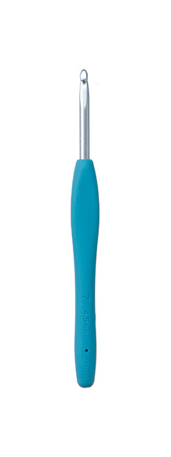 4.5 mm