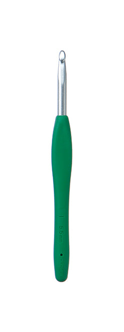 5.5 mm