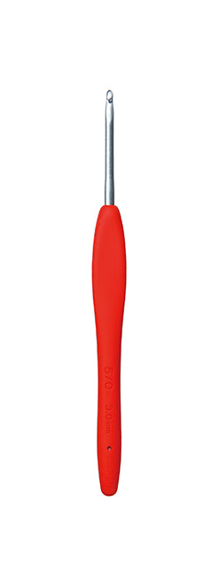 3.25 mm