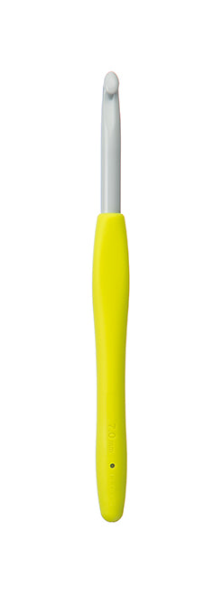 7.0 mm
