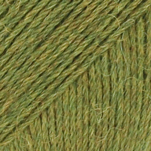 10 Vert