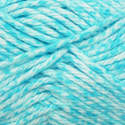 Sea Spray - Q54010