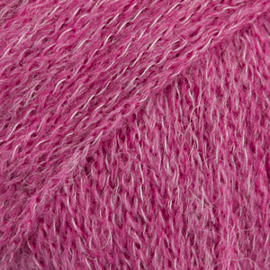 10 Fushia