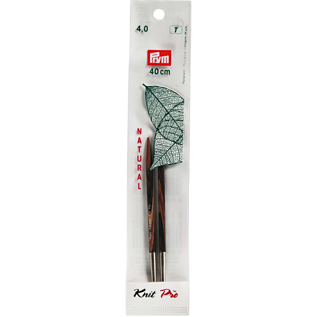 Prym - Aiguilles interchangeables