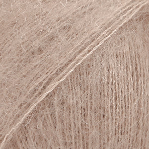 12 Beige