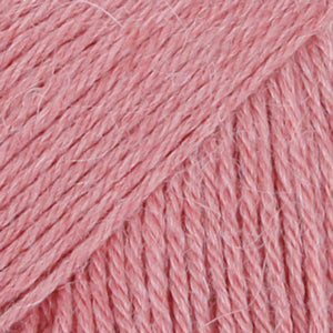 13 Vieux Rose