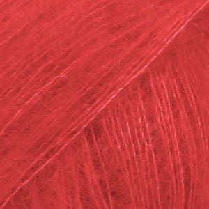 14 Rouge