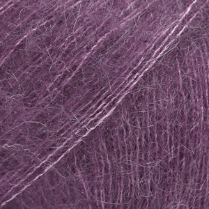 16 Violet Foncé
